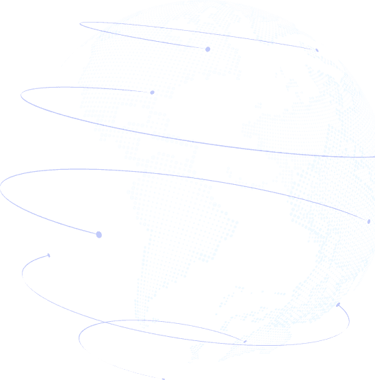 service section earth img